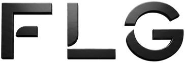 FLG